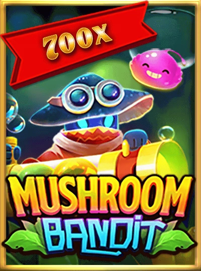 fookbet
