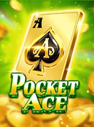 fookbet